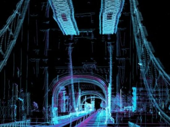 presentación mundo expandido