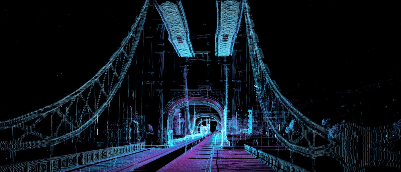 presentación mundo expandido