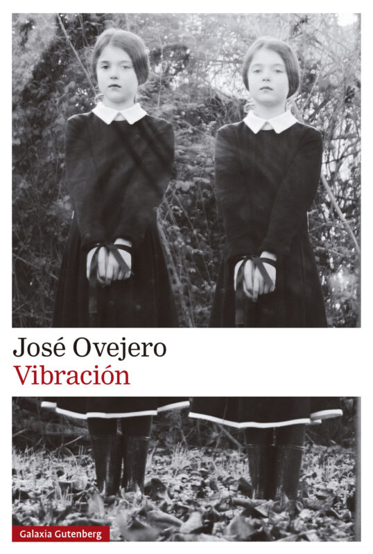 portada libro vibración