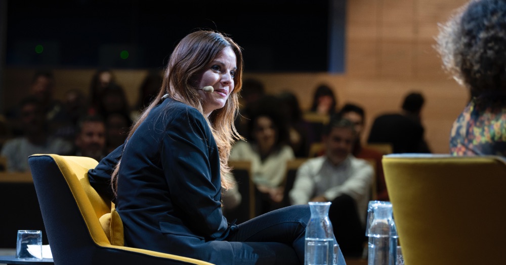 Foro de la cultura 2024