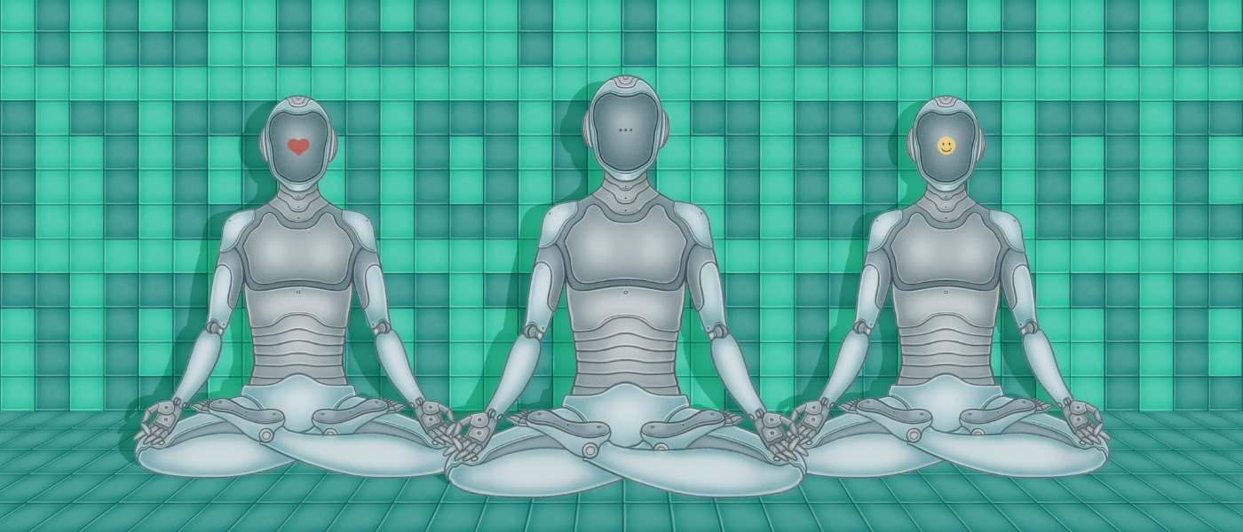 Inteligencia Artificial y la Economía de la Atención