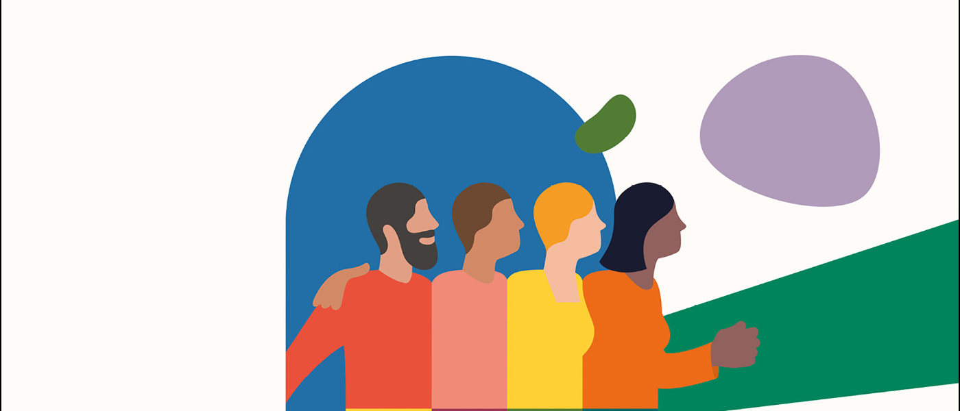 La buena compañia cabecera