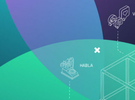 exponencial. de analógicos a digitales