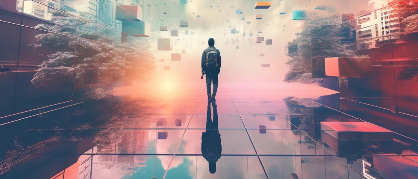 Taller Asomarte al futuro