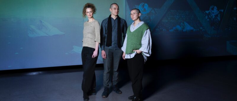 entrevista inferstudio