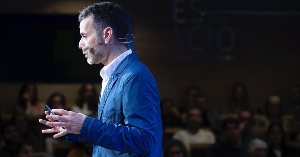 La importancia de las conexiones humanas