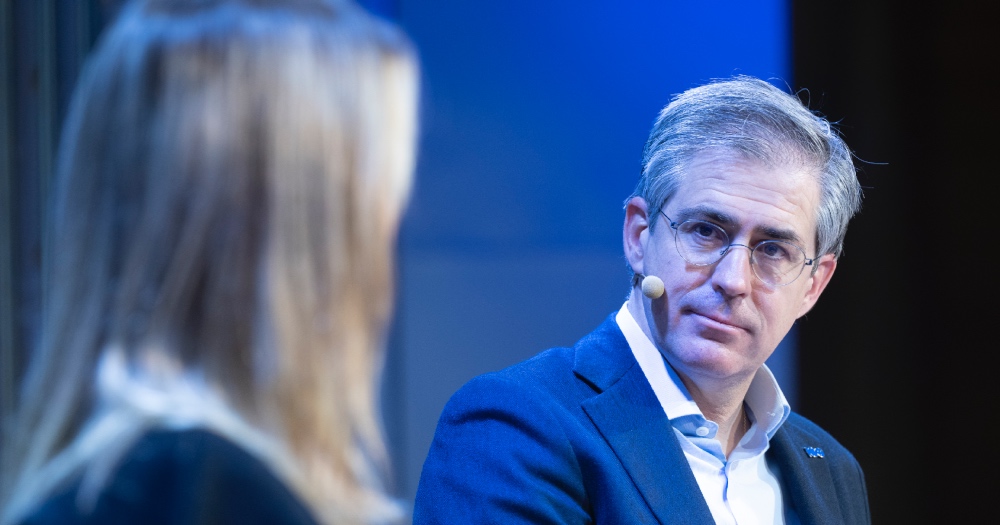 La importancia de las conexiones humanas