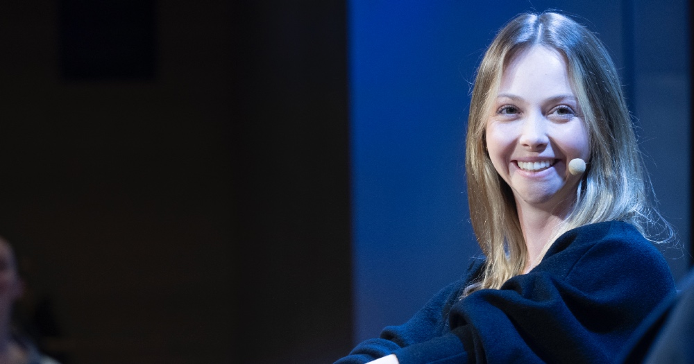 La importancia de las conexiones humanas