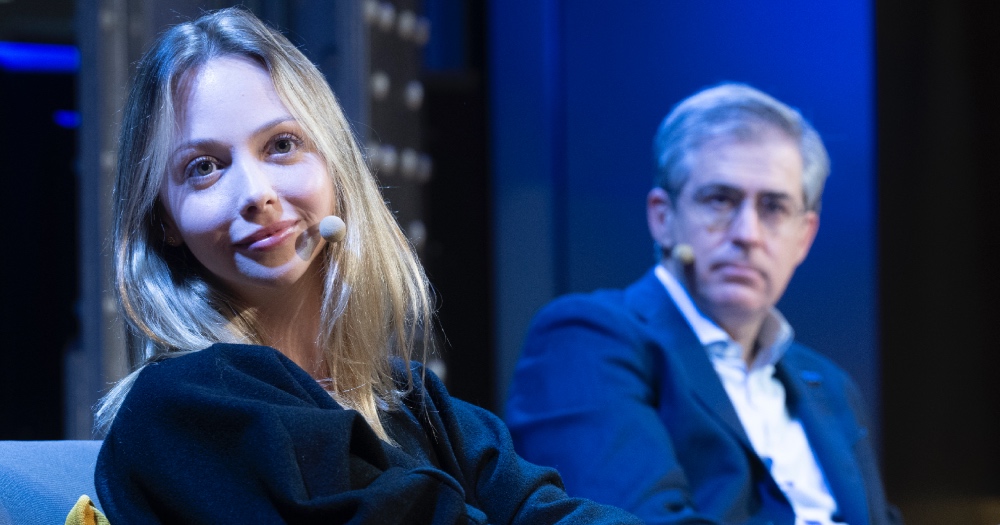 La importancia de las conexiones humanas