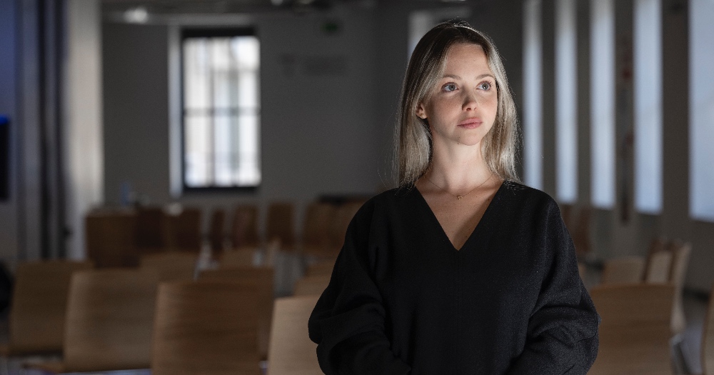 La importancia de las conexiones humanas