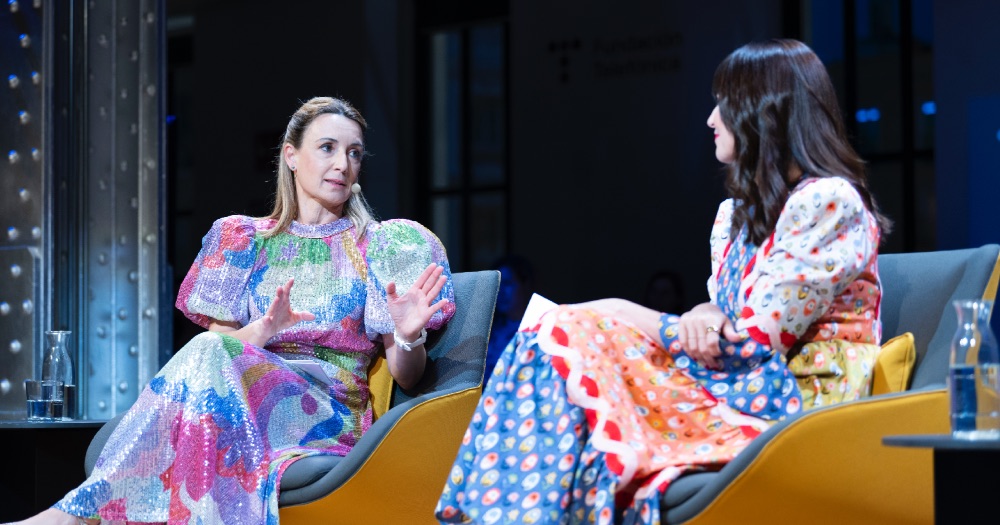 Mejor Conectados_ Cristina Mitre