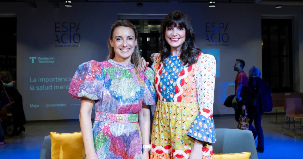 Mejor Conectados_ Cristina Mitre