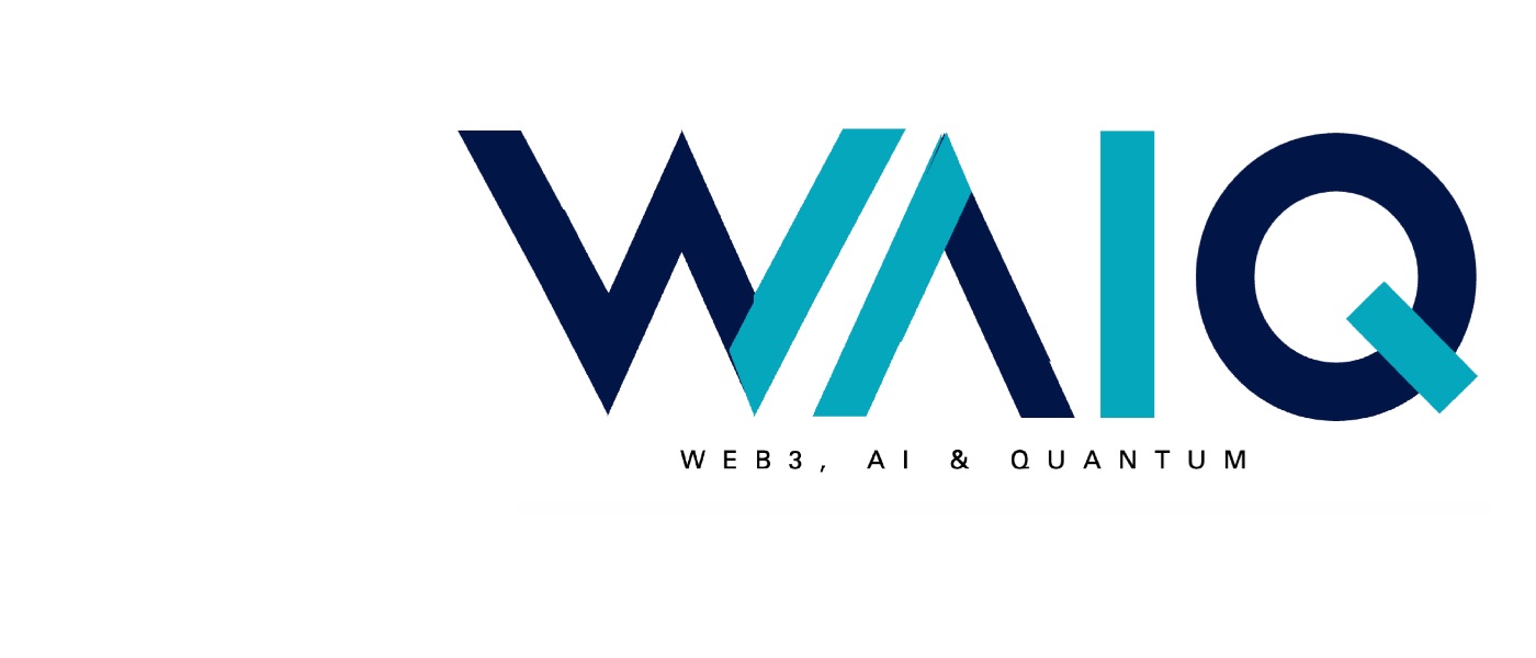 cabecera conversaciones waiq