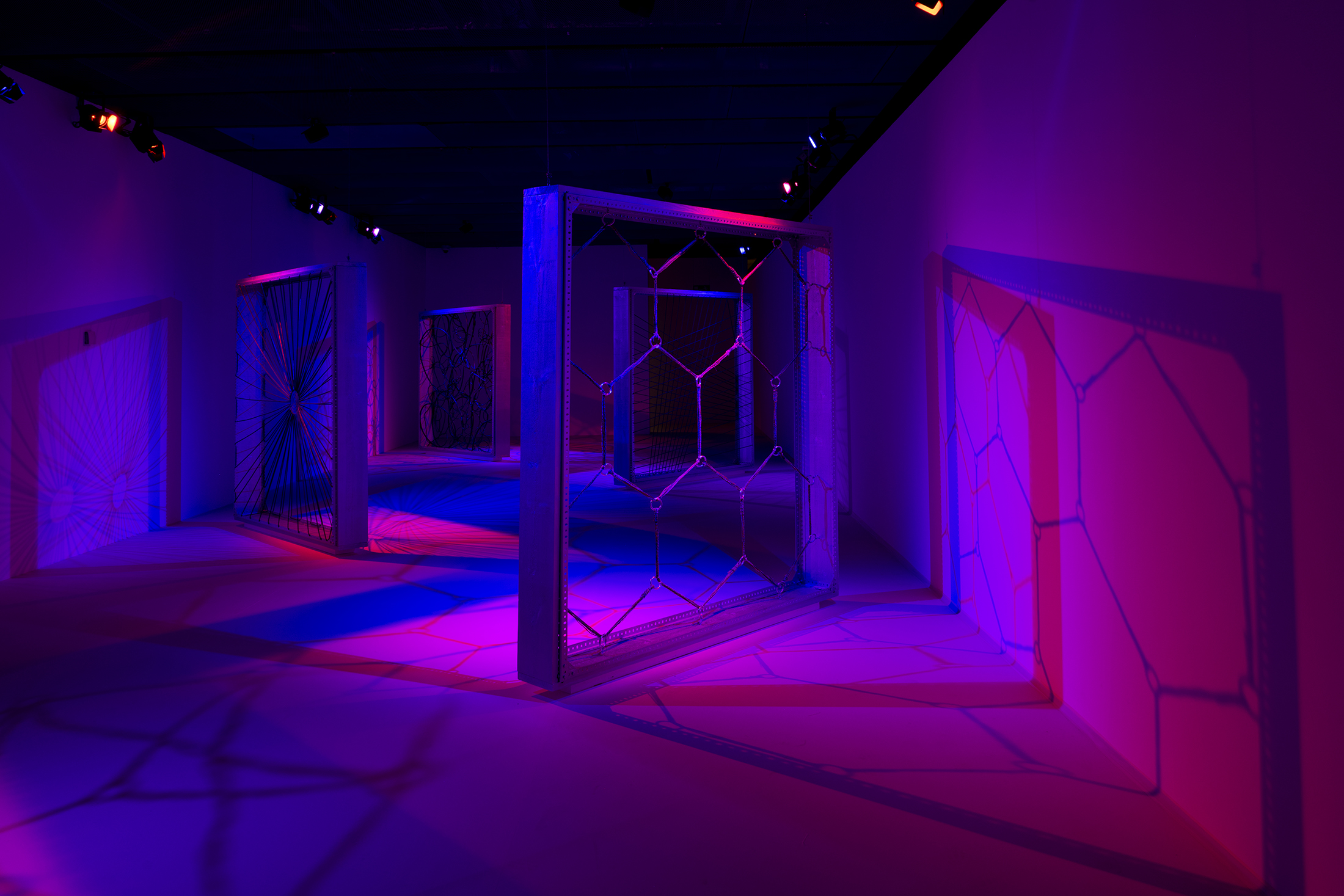 Miradas que comunican