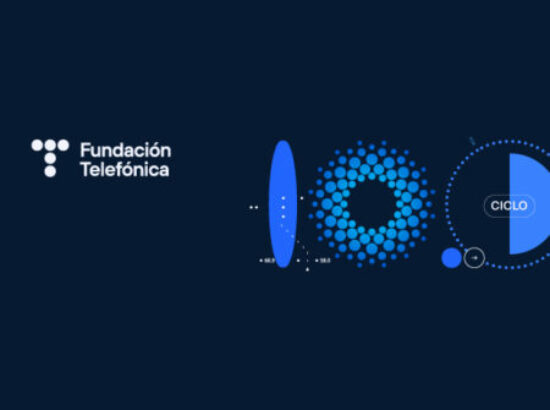 Imagina el futuro que queremos mundofiltro