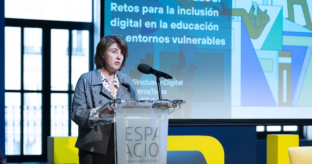 Retos para la inclusión digital en la educación en entornos vulnerables-9