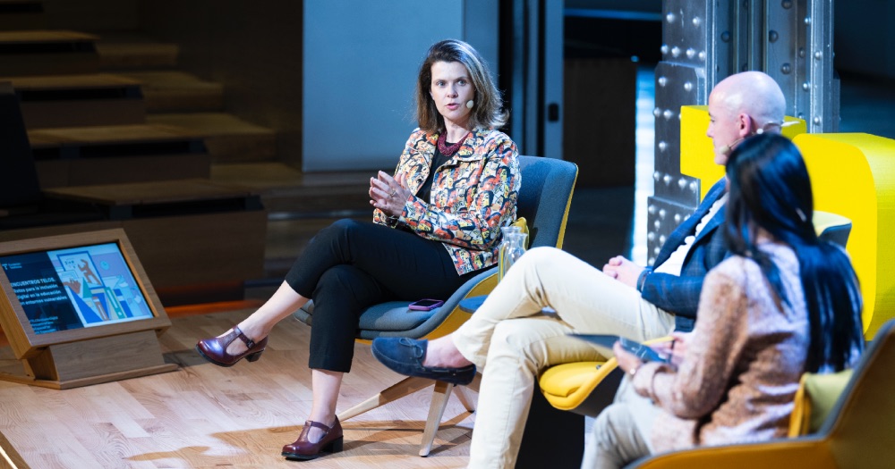 Retos para la inclusión digital en la educación en entornos vulnerables-9