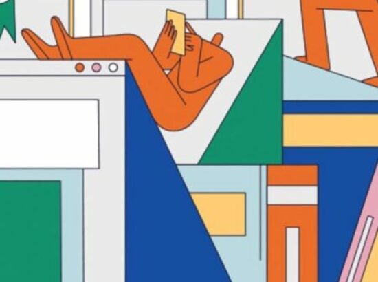 Retos para la inclusión digital en la educación en entornos vulnerables