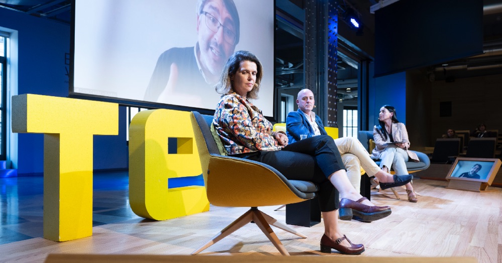 Retos para la inclusión digital en la educación en entornos vulnerables-9