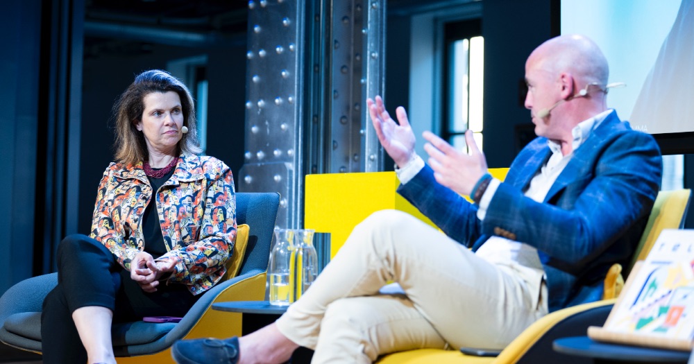 Retos para la inclusión digital en la educación en entornos vulnerables-9