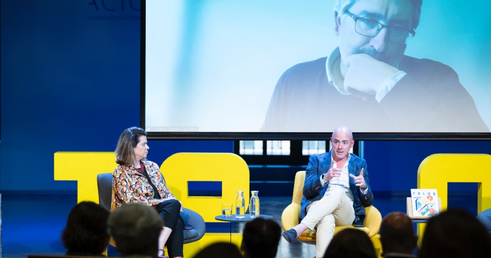 Retos para la inclusión digital en la educación en entornos vulnerables-9