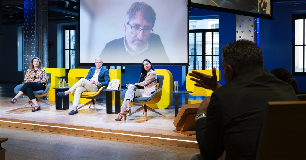 Retos para la inclusión digital en la educación en entornos vulnerables-9