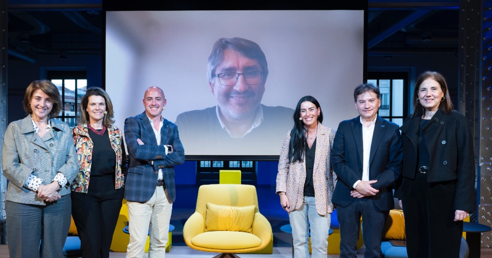 Retos para la inclusión digital en la educación en entornos vulnerables-9