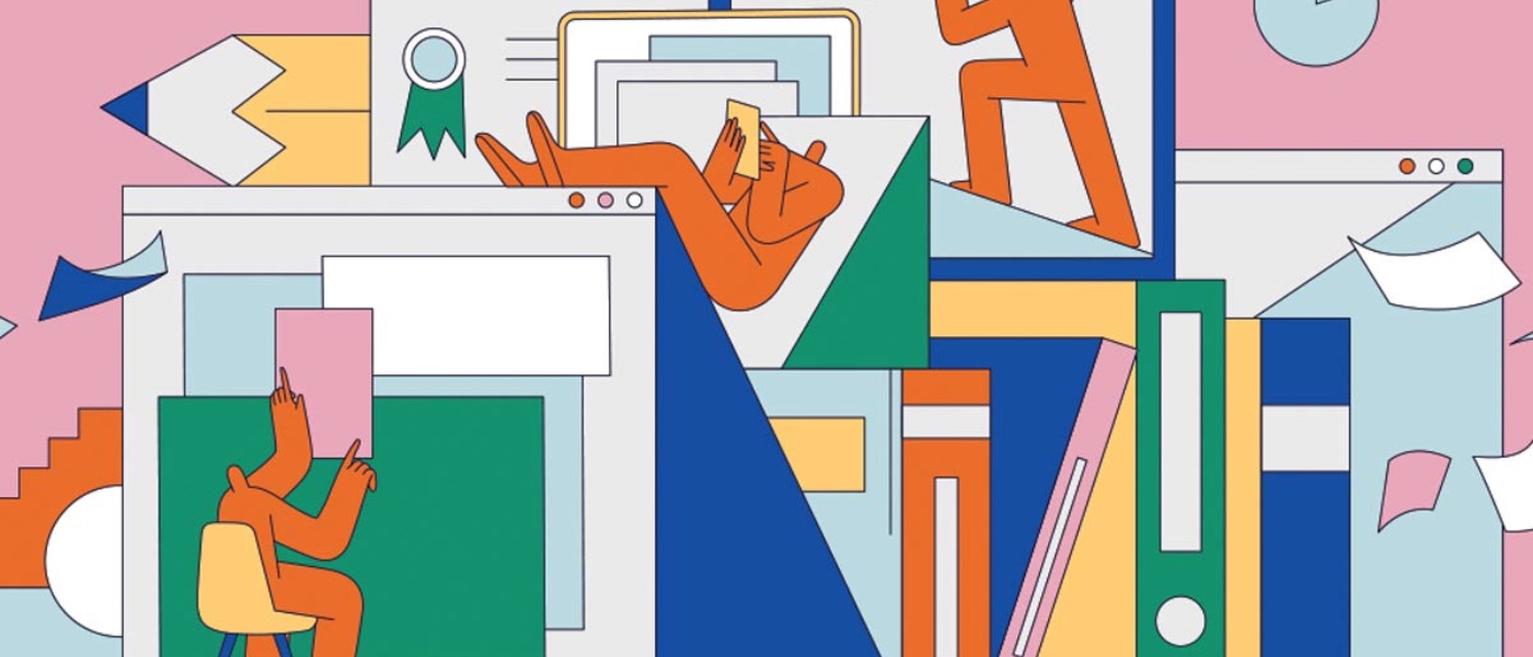 Retos para la inclusión digital en la educación en entornos vulnerables