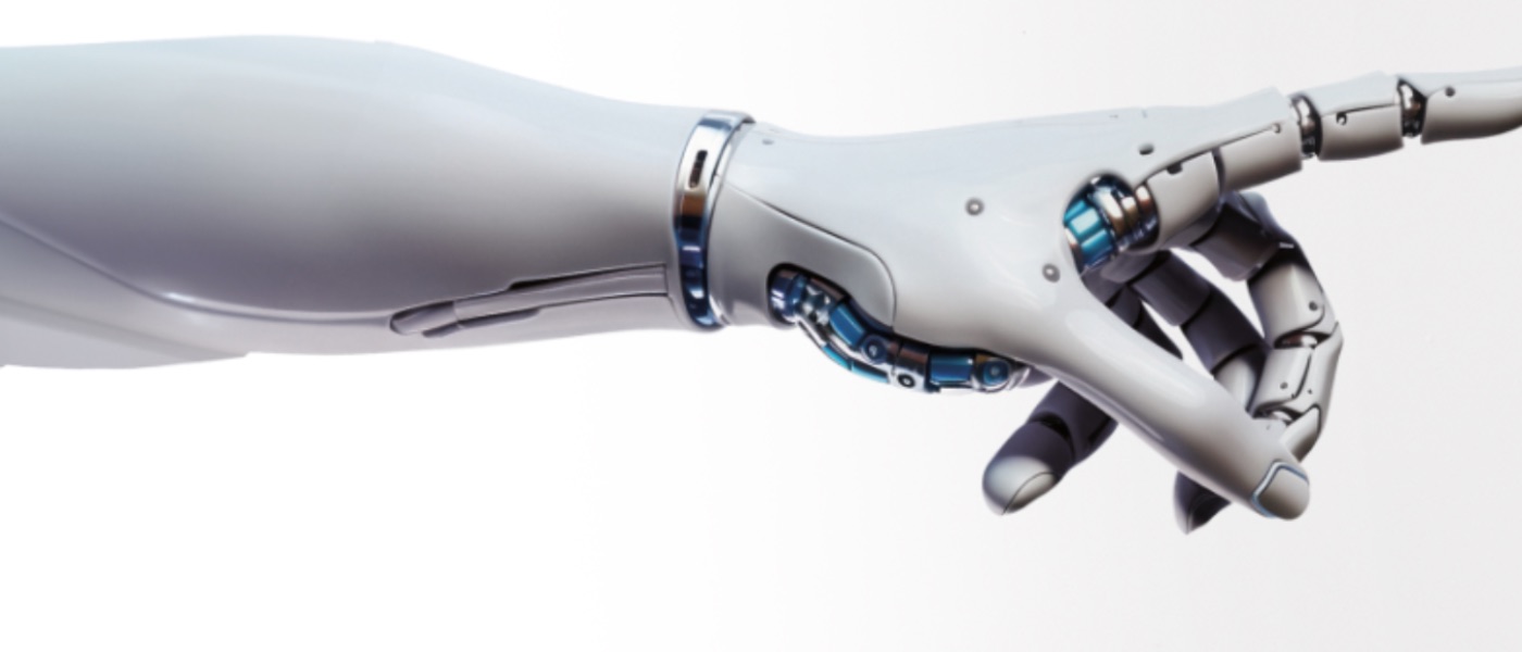 civilización artificial