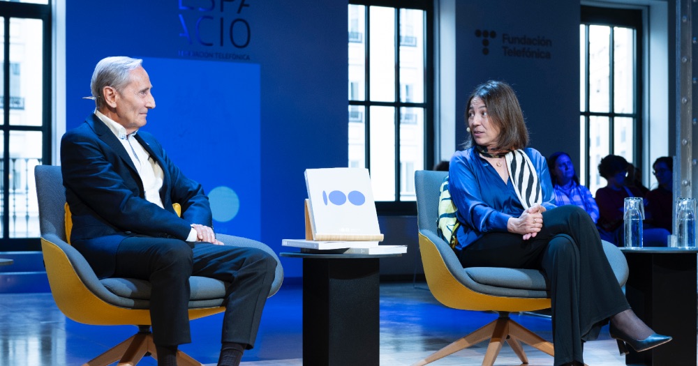 historia y futuro de una compañía única