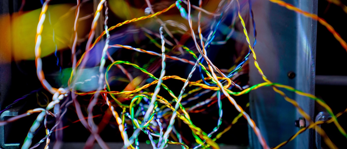 miradas que comunican