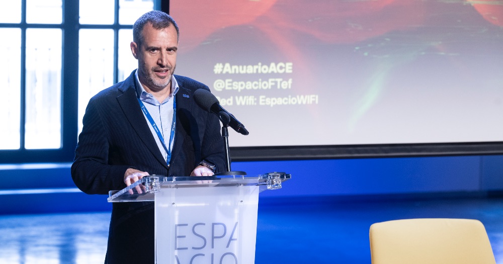 ANUARIO AC_E DE CULTURA DIGITAL 2024