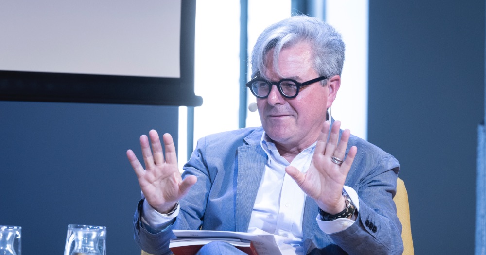 ANUARIO AC_E DE CULTURA DIGITAL 2024