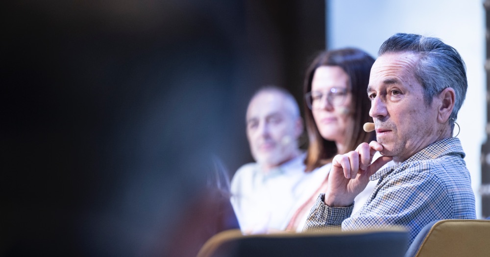 ANUARIO AC_E DE CULTURA DIGITAL 2024