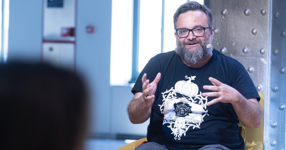 ANUARIO AC_E DE CULTURA DIGITAL 2024