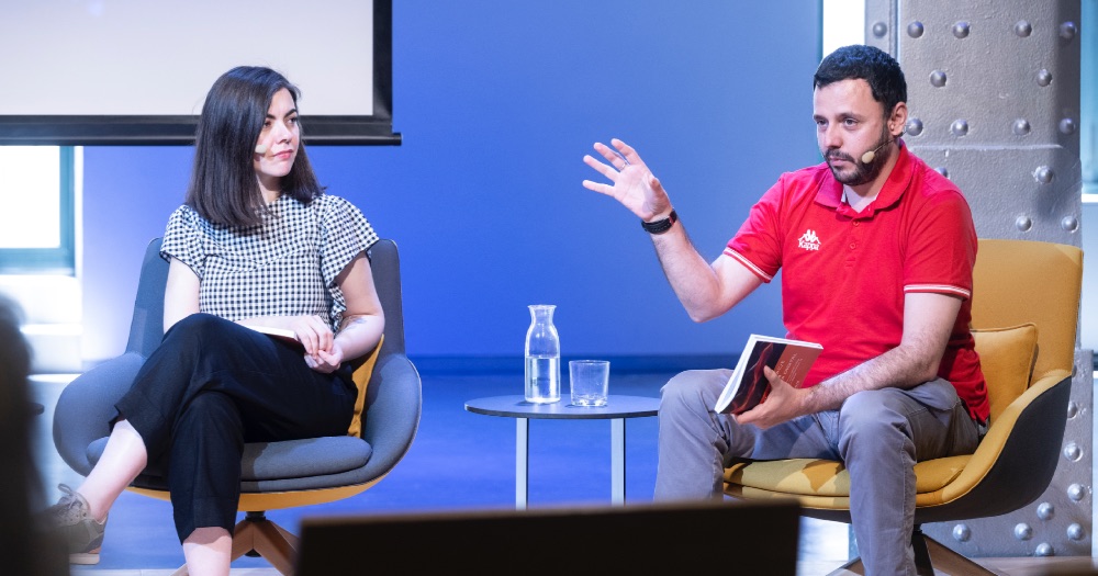 ANUARIO AC_E DE CULTURA DIGITAL 2024