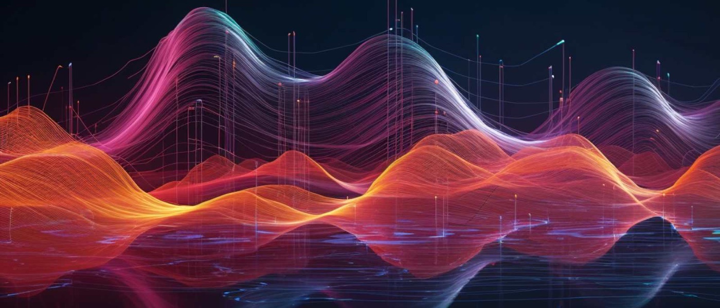 Anuario AC/E de cultura digital 2024