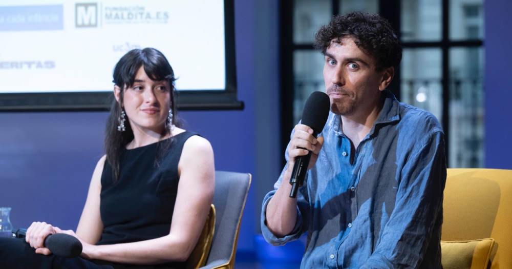 Desmontando la desinformación