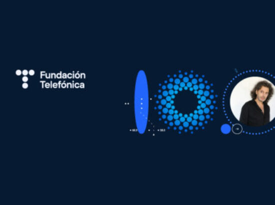 Imagina el futuro que queremos Eric sadin