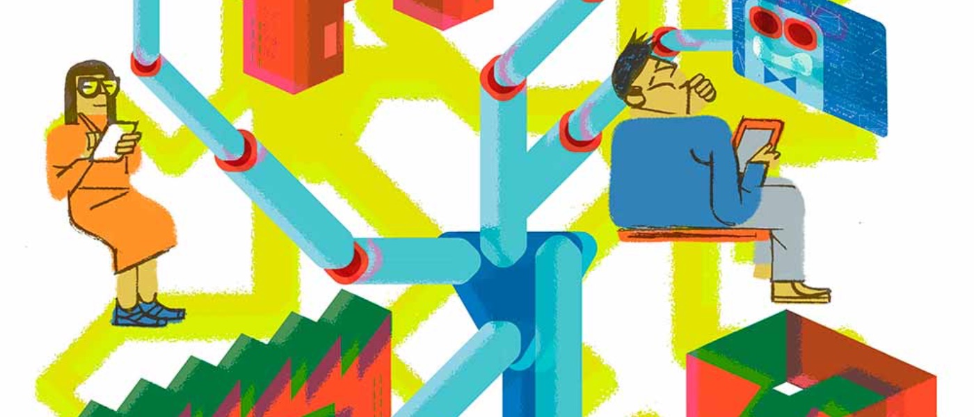 Que la IA no te excluya