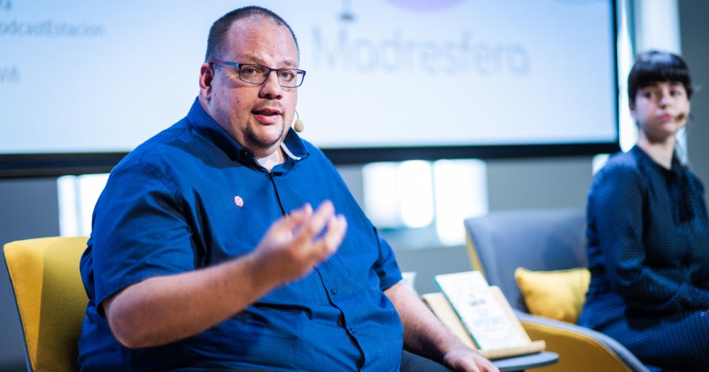 Tecnologías sonoras en la era de la Inteligencia Artificial