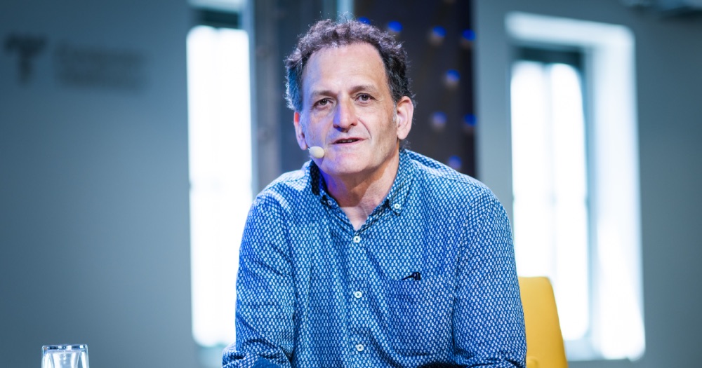 Tecnologías sonoras en la era de la Inteligencia Artificial