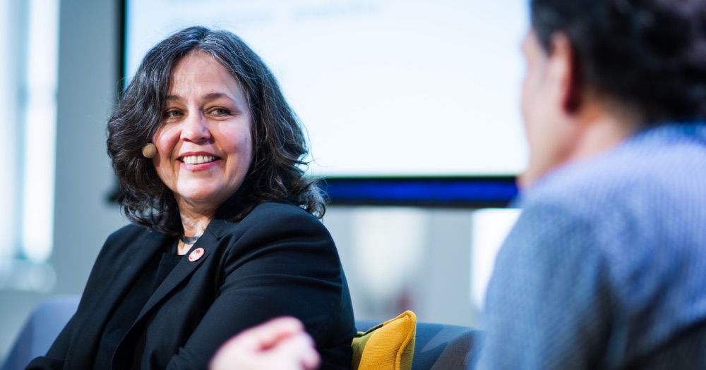 Tecnologías sonoras en la era de la Inteligencia Artificial