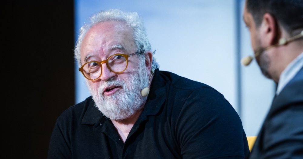 Tecnologías sonoras en la era de la Inteligencia Artificial