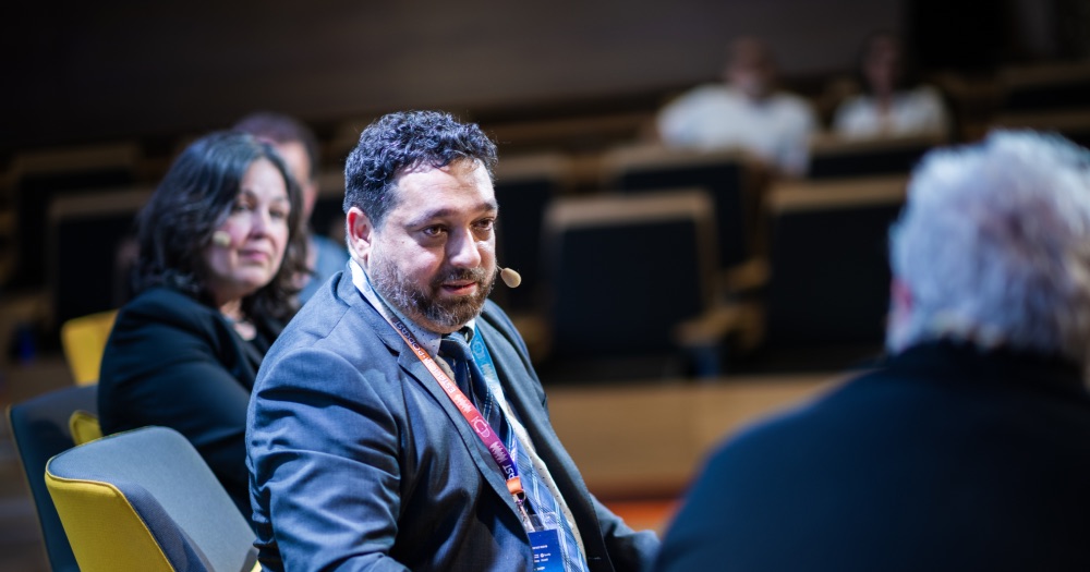 Tecnologías sonoras en la era de la Inteligencia Artificial