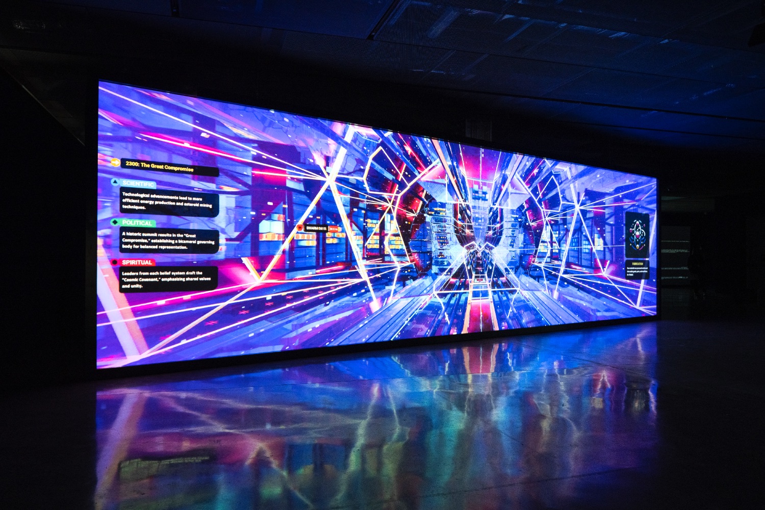 entrevista Lidija Kljacović