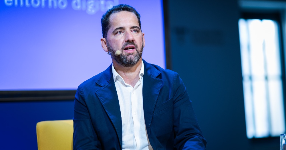 tecnologia y riesgos