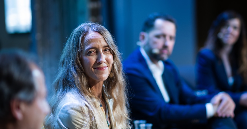 tecnologia y riesgos