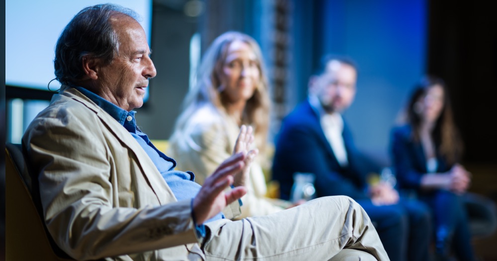 tecnologia y riesgos