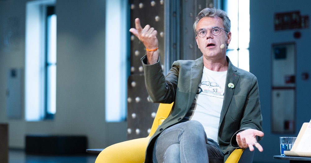 verdades penúltimas